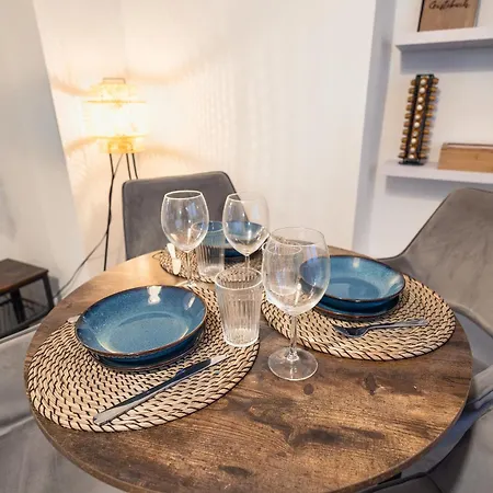 Lahnzugang App1 Bleser * 兰施泰因