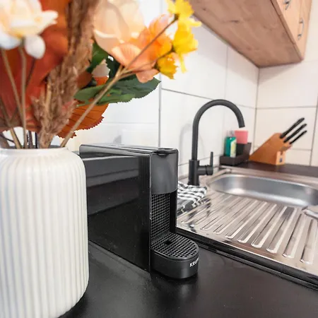 Lahnzugang App1 Bleser * 兰施泰因